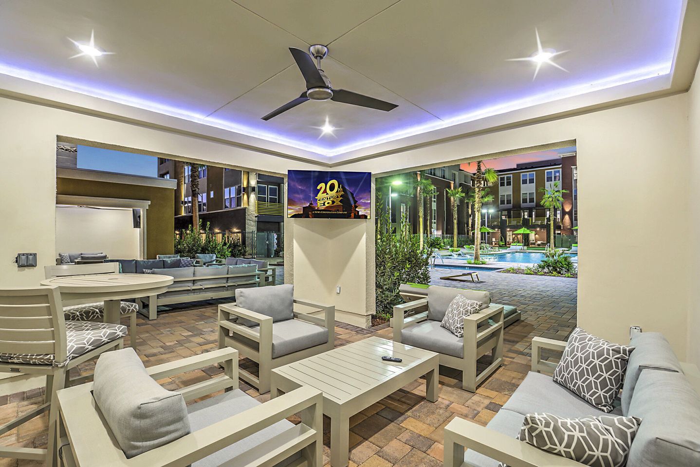 Sunridge Heights Image 38