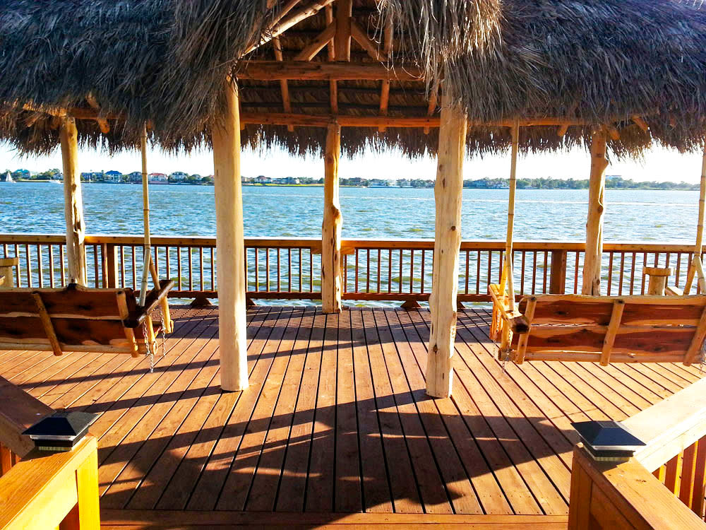 Dwell at Clear Lake Image 16