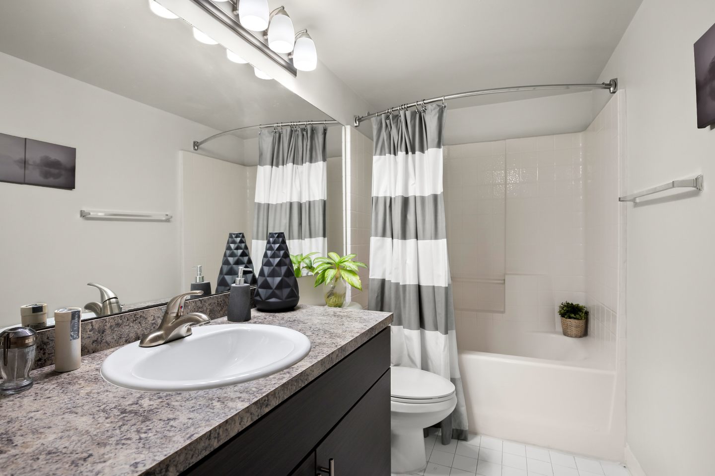 Pembroke Pines Landings Image 24