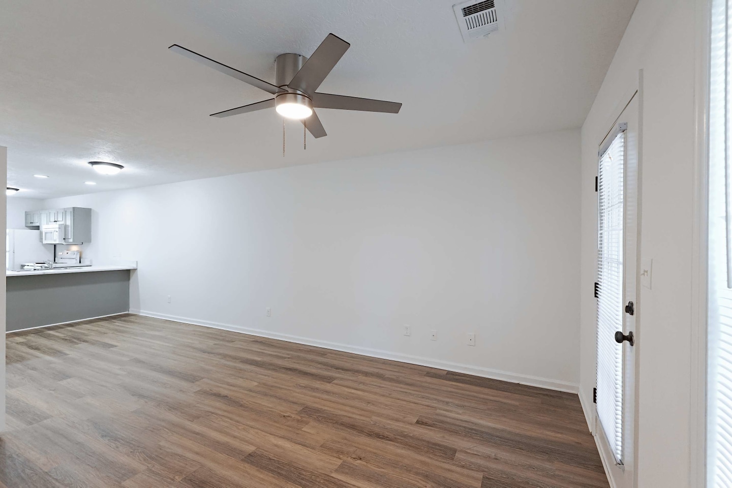 Sterlington Image 10