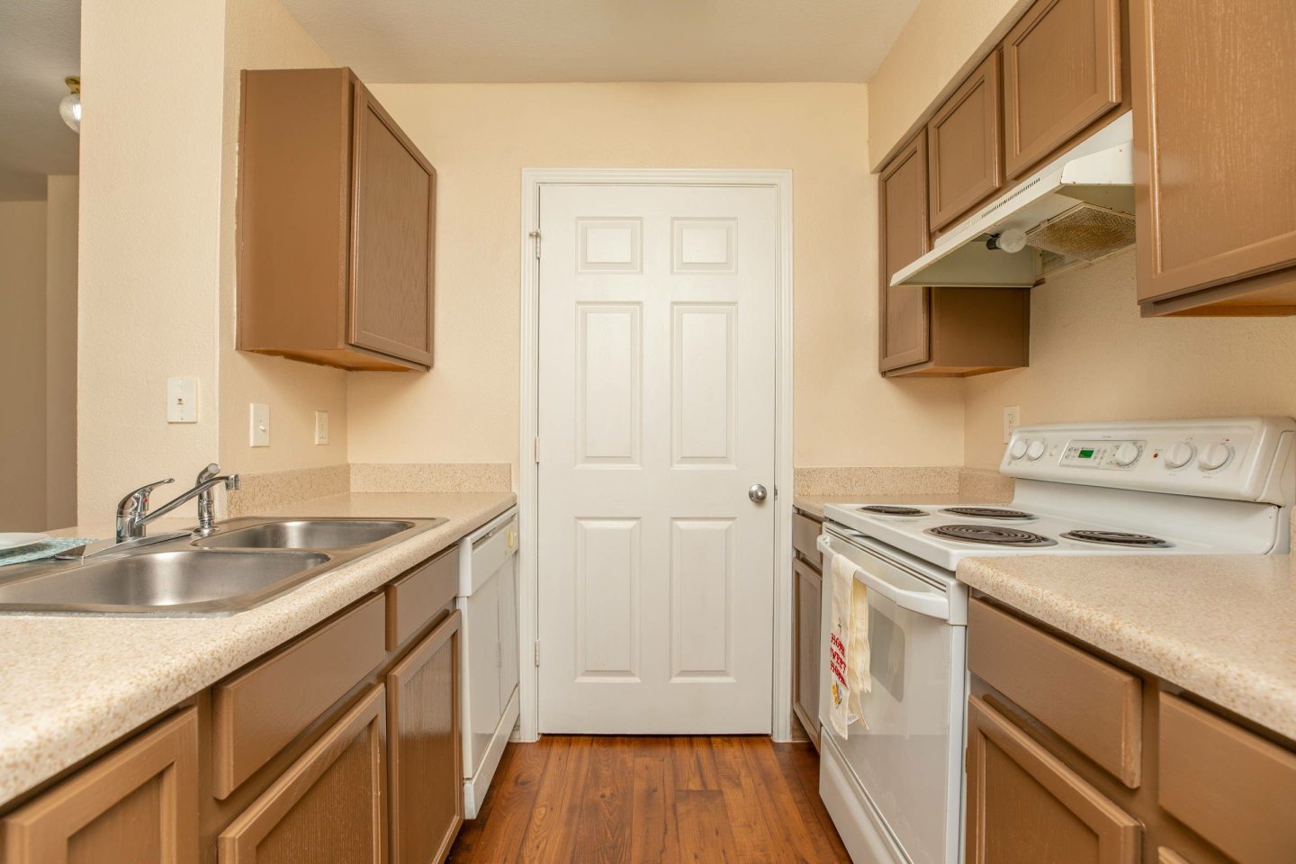 Tuscany at Goldmark Senior Living Image 6