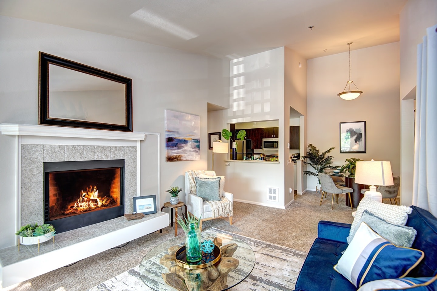 Signature Pointe Image 15