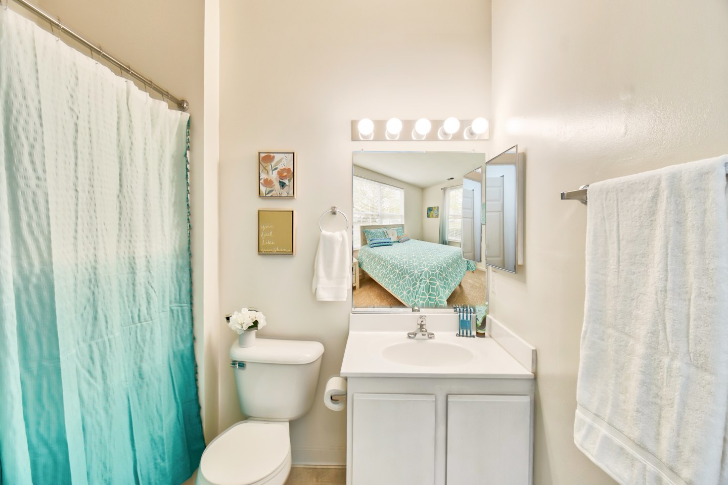 Marley Manor Luxury Apartment Homes Image 34