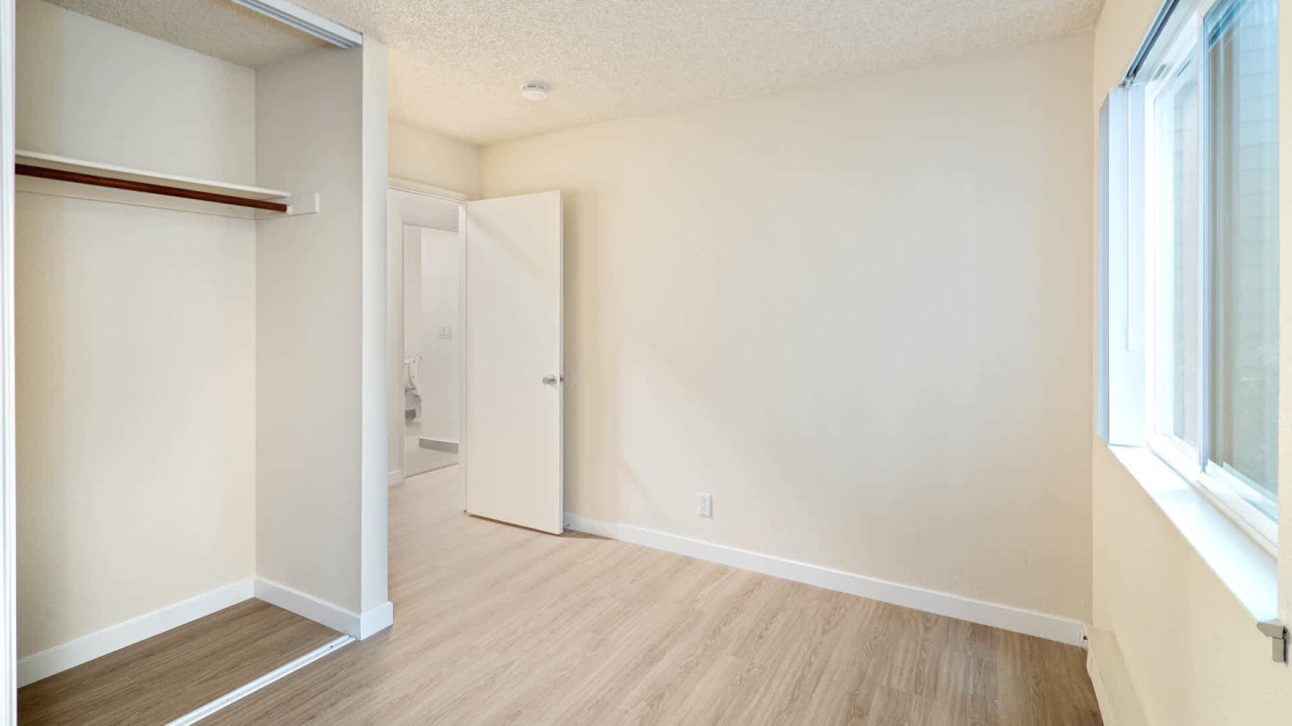 Briarwood Image 44