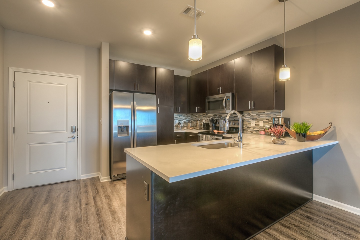 Edgewater at City Center Image 69