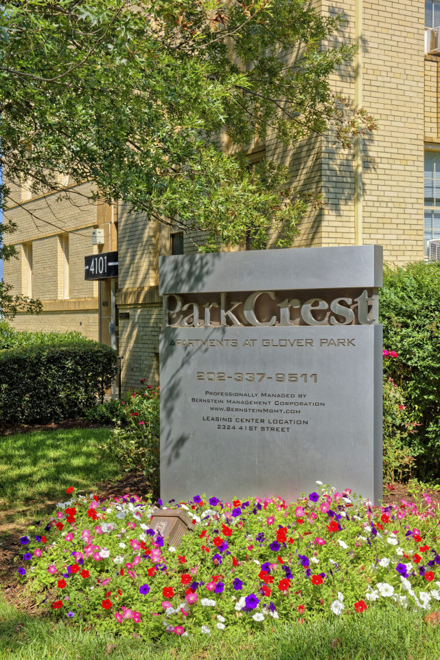 Park Crest Image 27