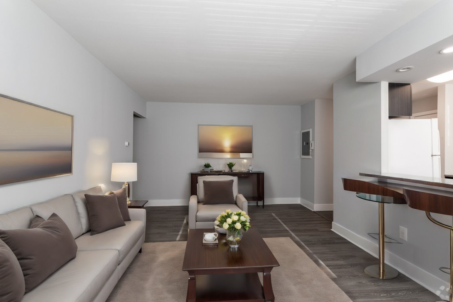 Ridge Court Image 4