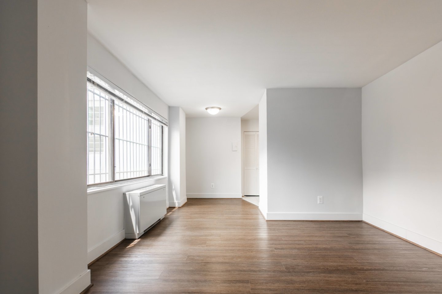 2620 16th Street Image 13