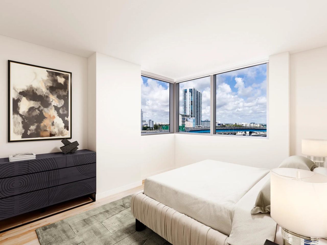 Modera Riverside Image 11