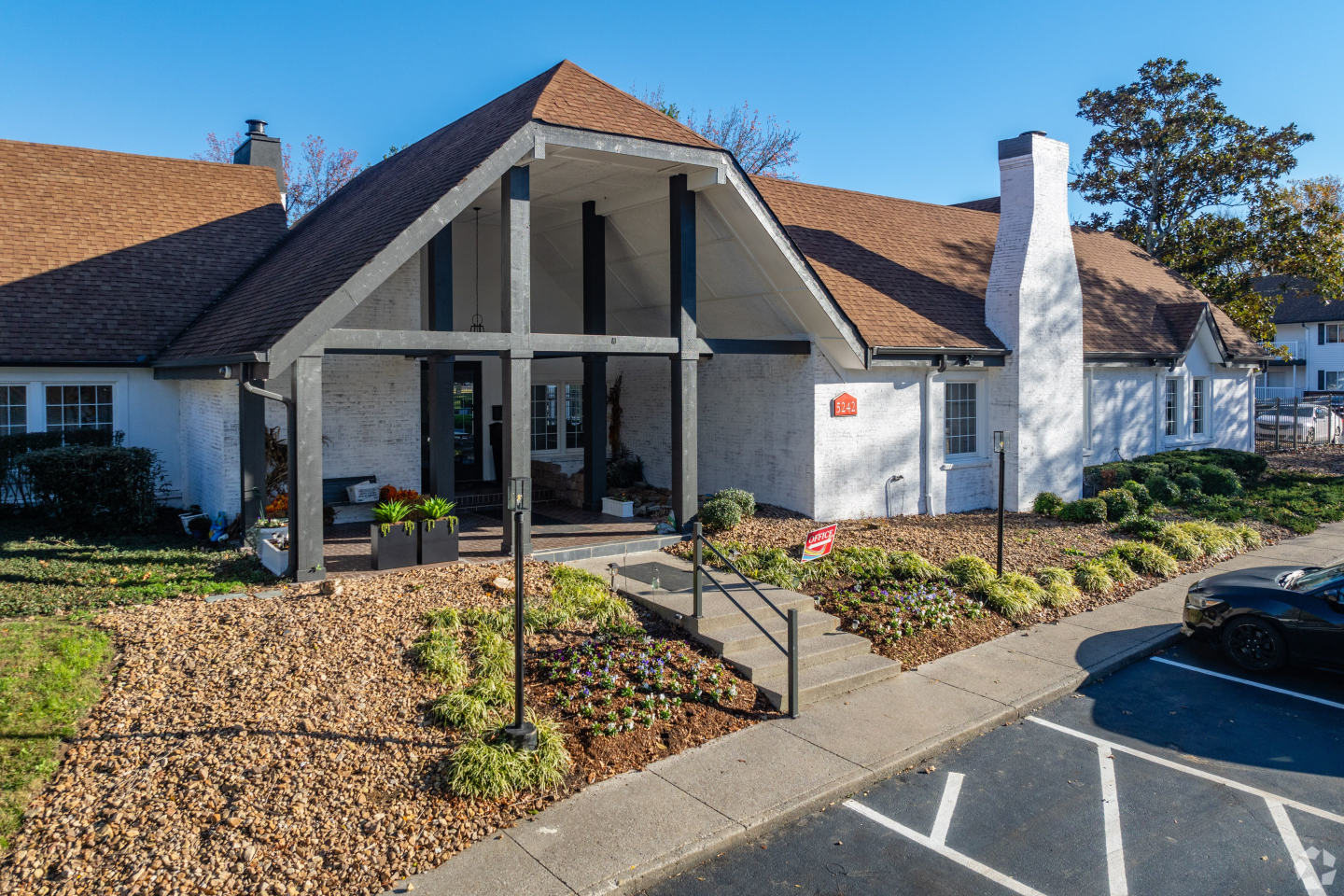 The Grove Brentwood Image 10