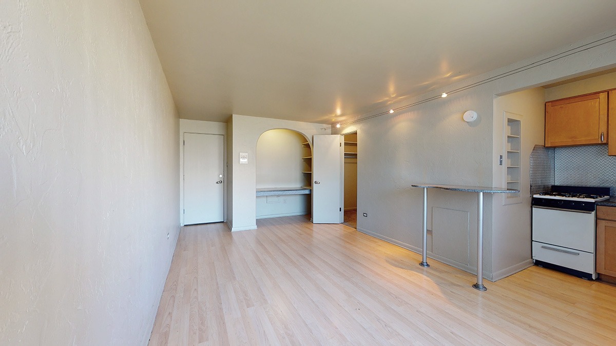 Aperture Image 12