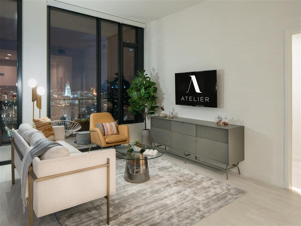 Atelier Image 58