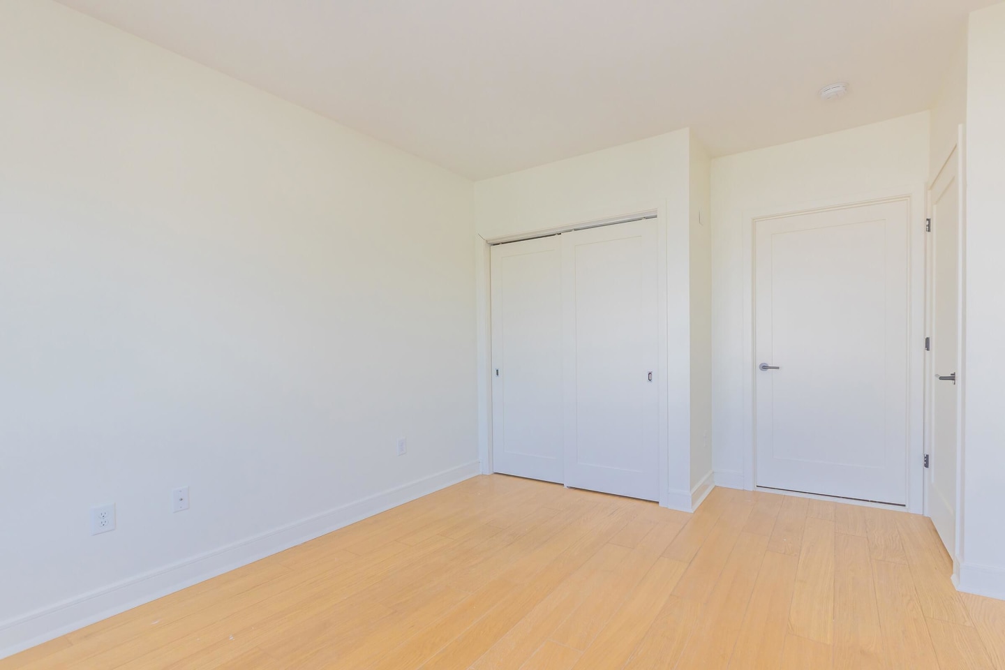 Solaris Lofts Image 7