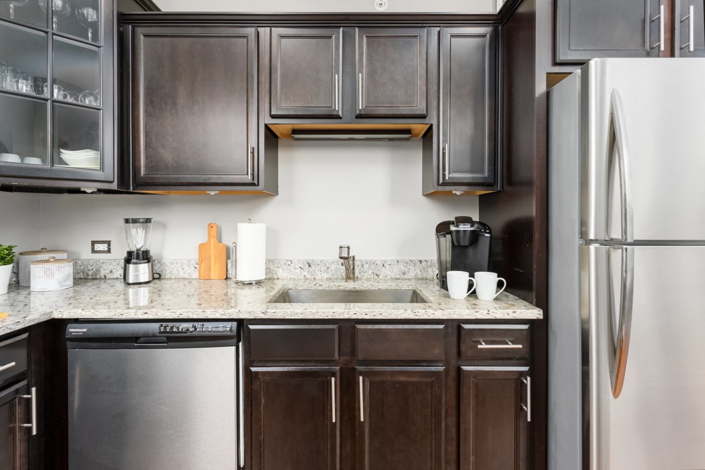 Somerset Place Apartments Image 43