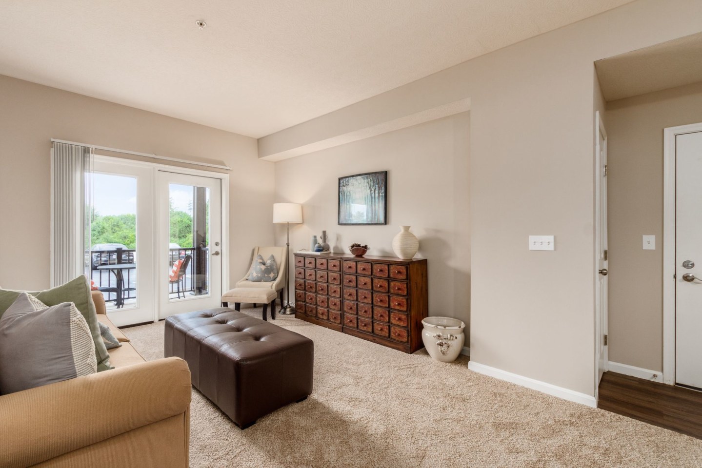 The Reserve at Walnut Creek Image 34