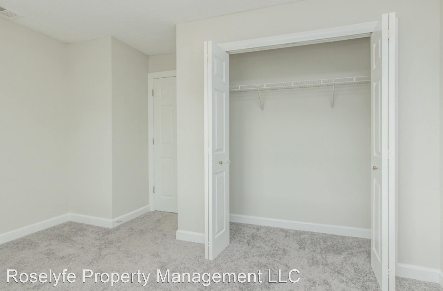 Atlantica Apartments Image 9