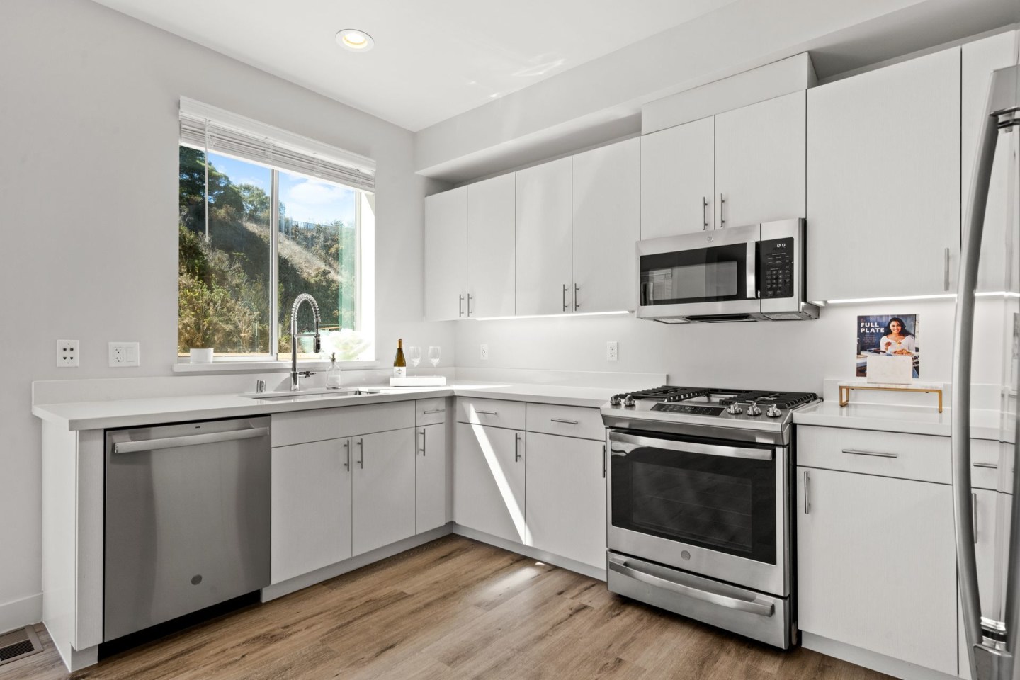 Highpoint Terrace Image 7