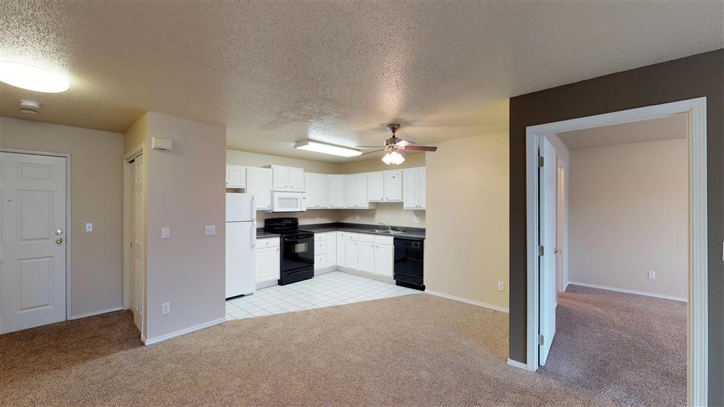 Sierra Vista Apartments Image 40