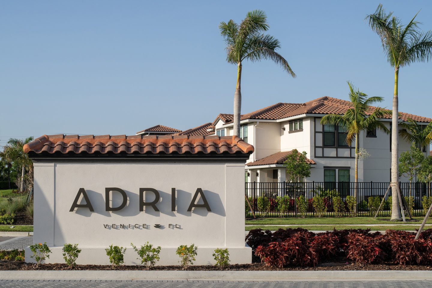 Adria Image 18