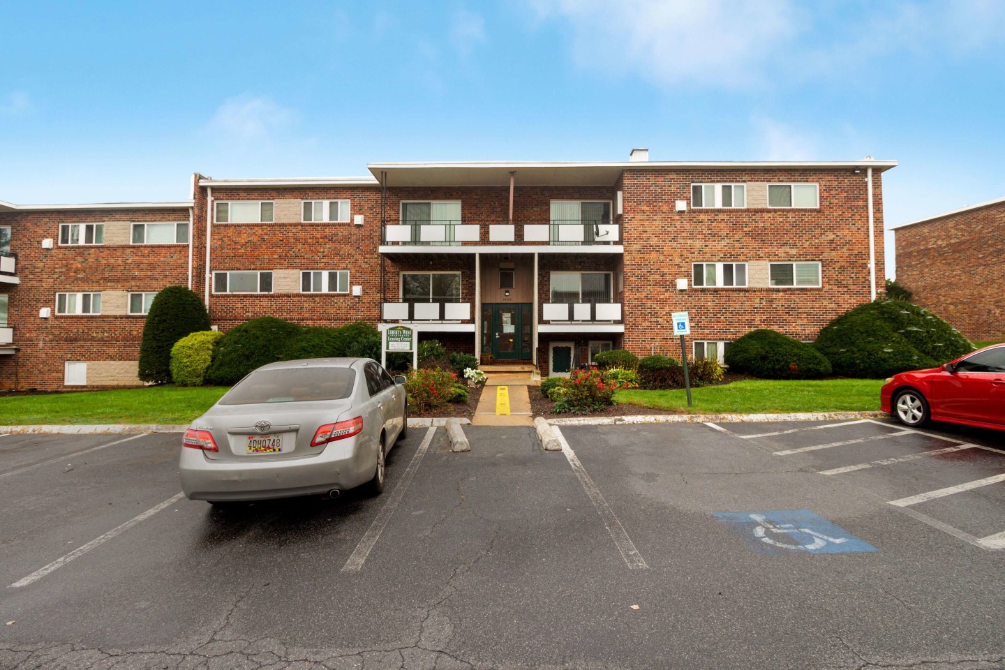 Liberty West Image 15