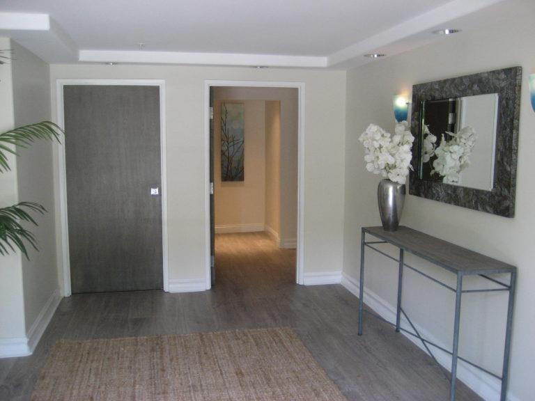1479 Beverly Drive Image 6