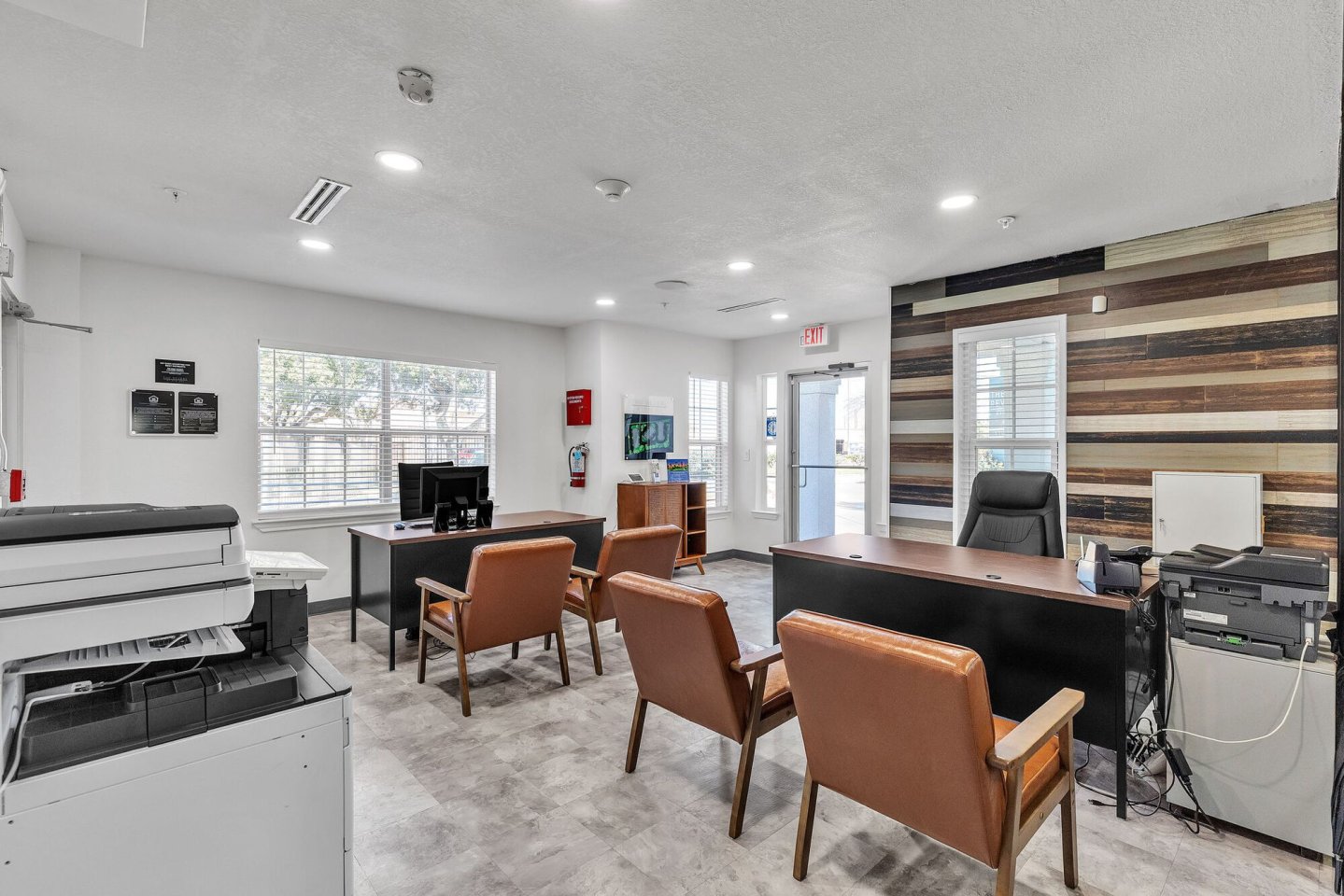The Reveal at Rye Apartments Image 16