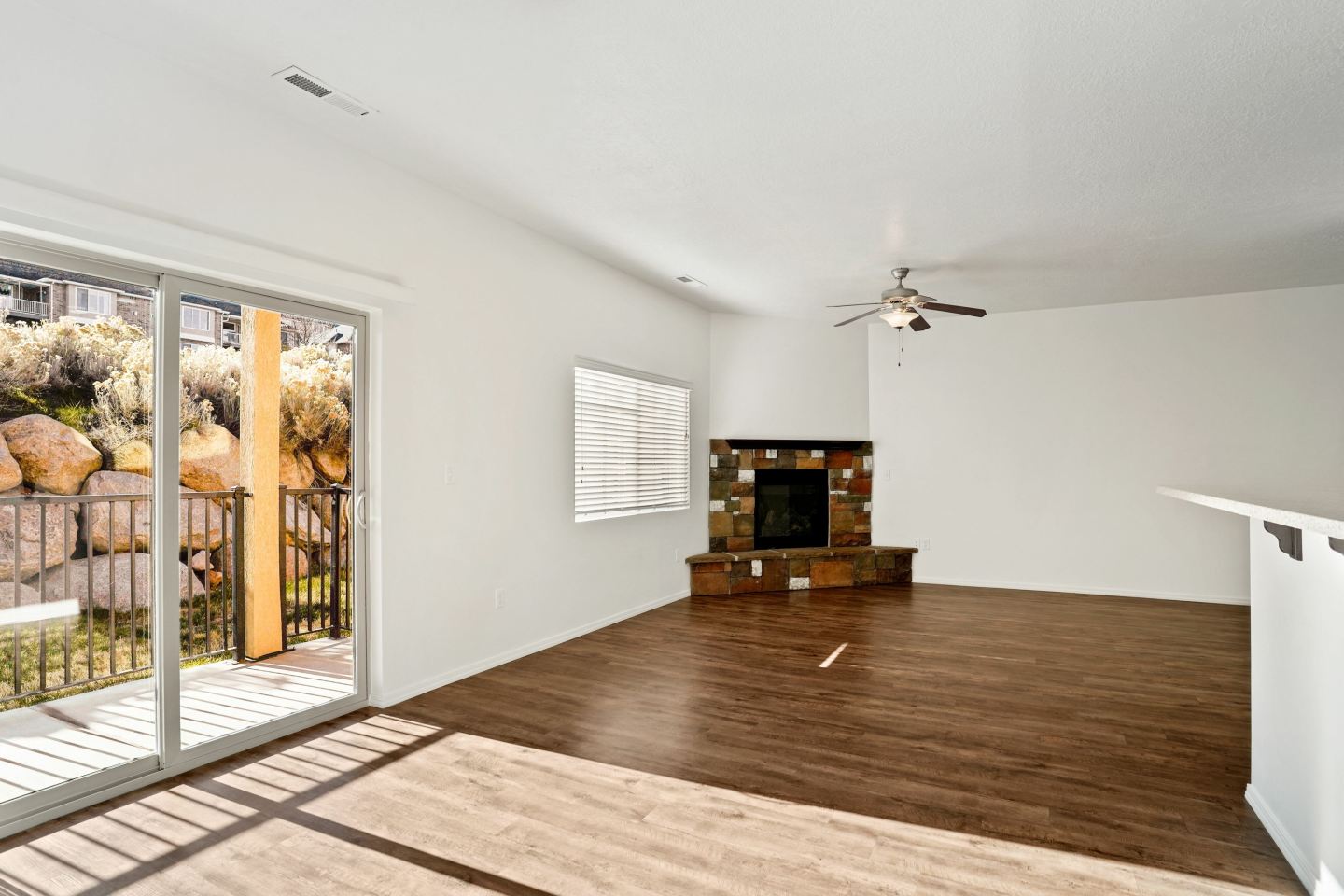 Triton Terrace Image 10