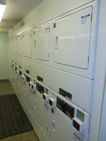 Taravue Park Apartments Image 10