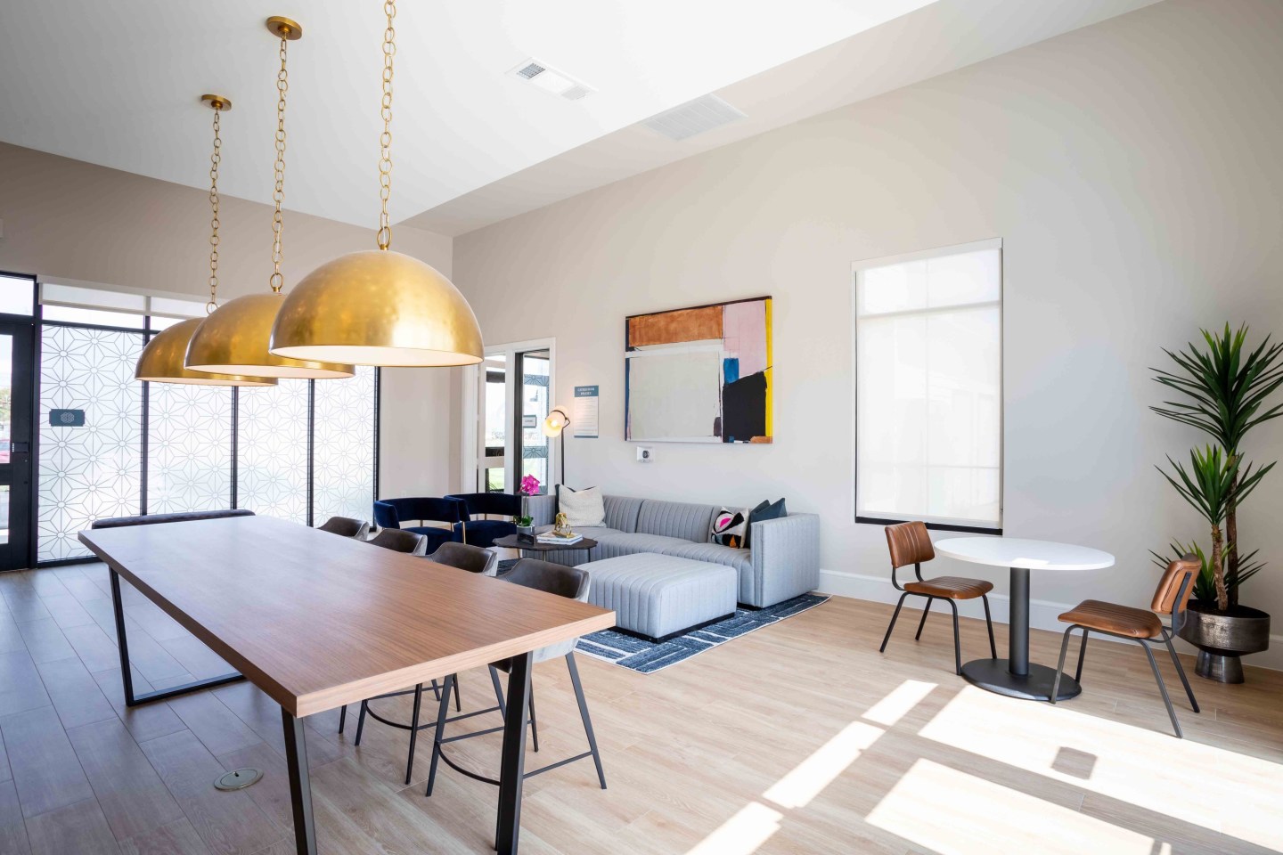 Inspire Homes Missouri City Image 11