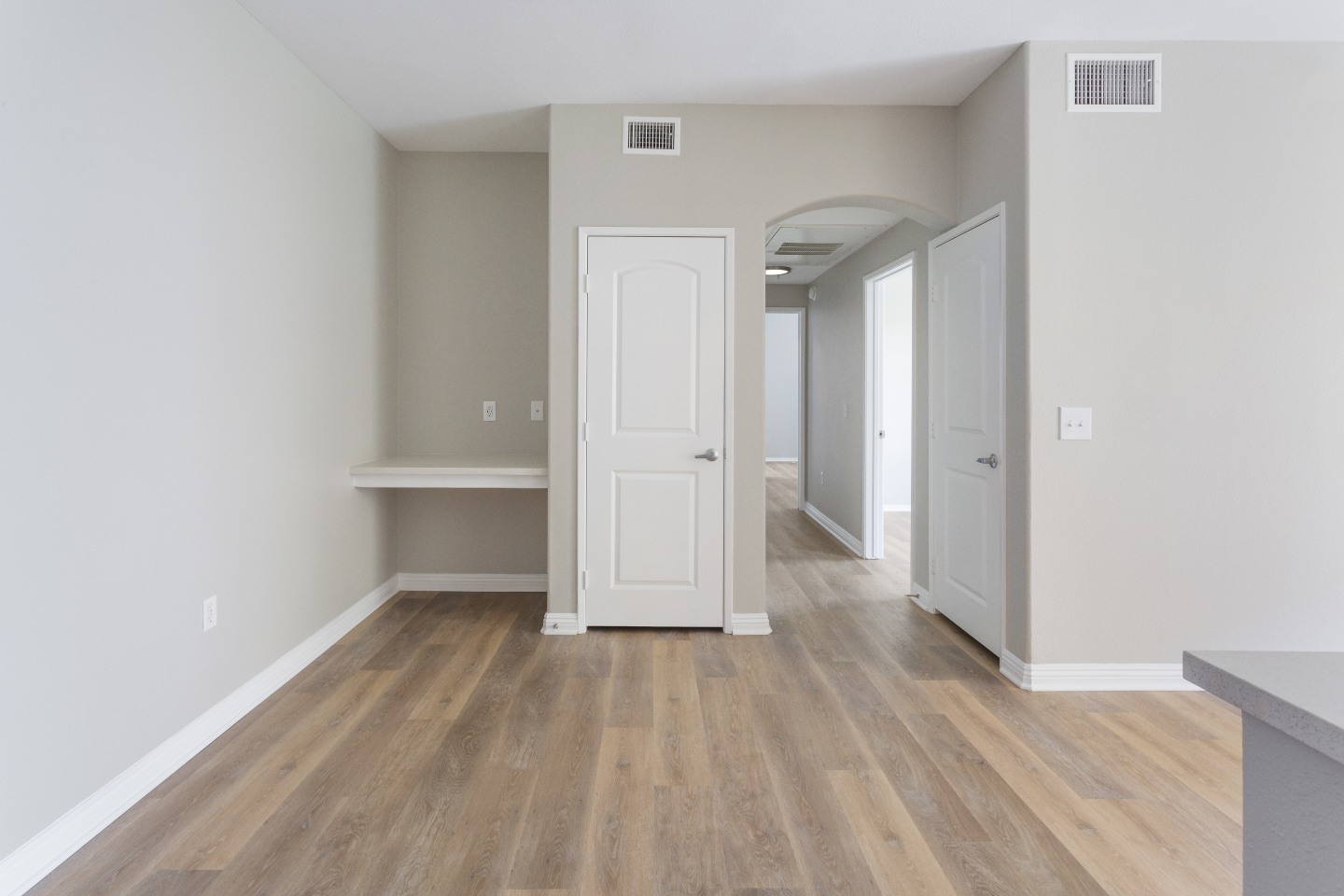 Ridgeview Apartment Homes Image 6