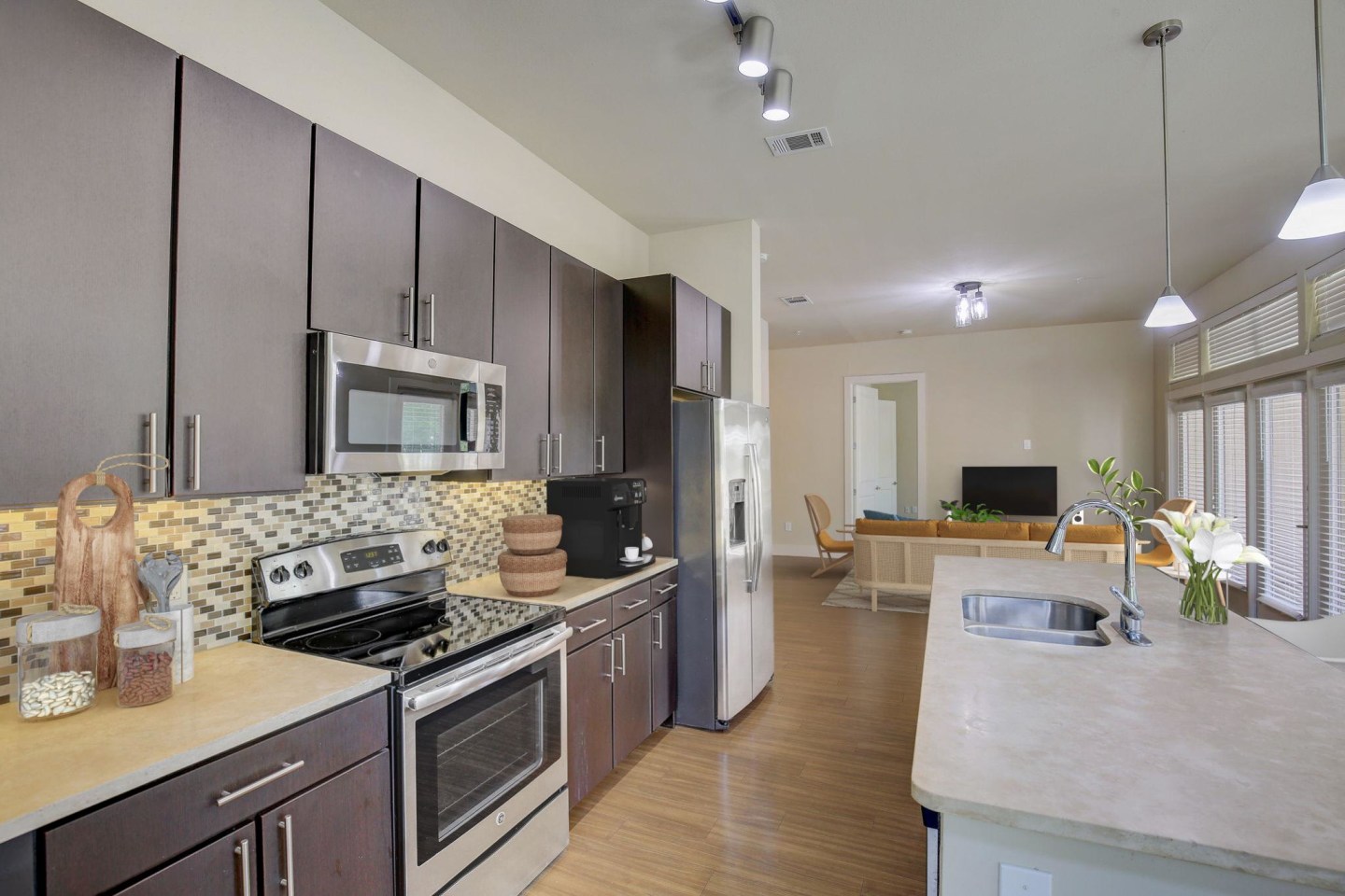 The Belvedere at Springwoods Village Image 7