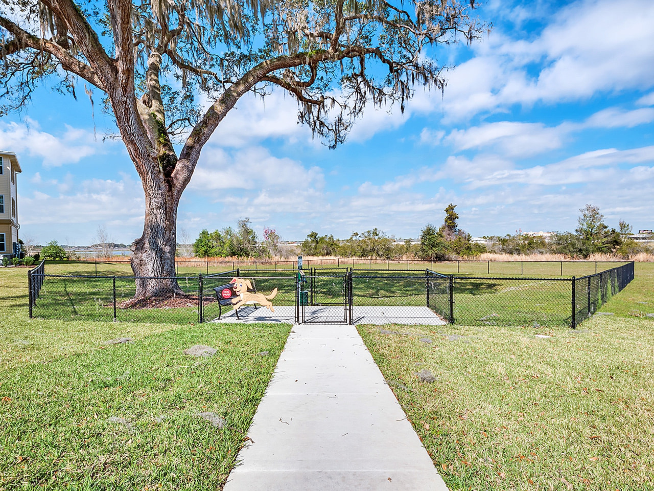 Lake Sumter Reserve Apartment Homes Image 11