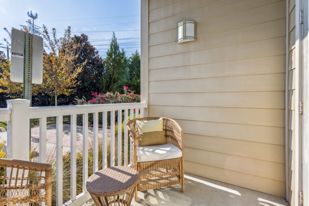 Century Hampton Roads Image 39