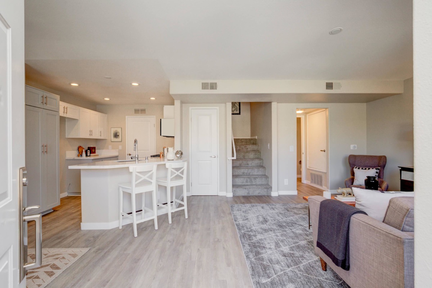 River Ranch Townhomes Image 23