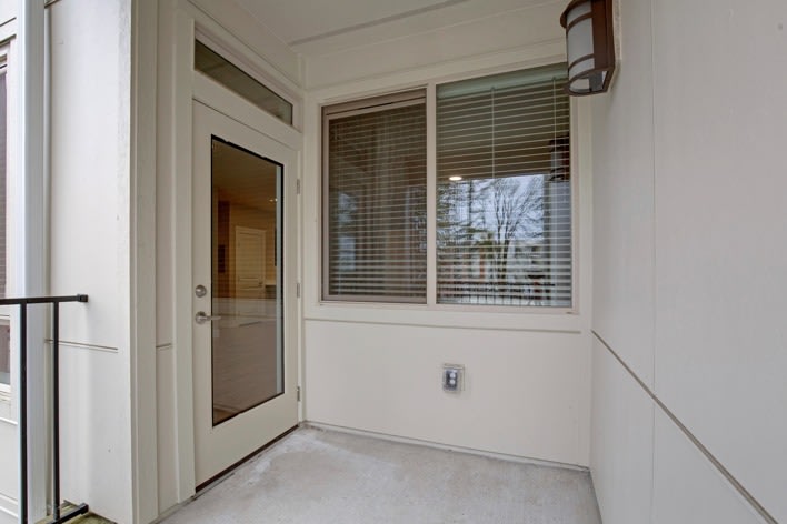 Toscana Apartment Homes Image 12