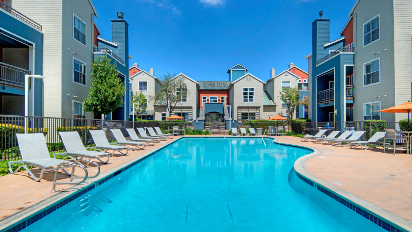 City Gate at Cupertino Image 30