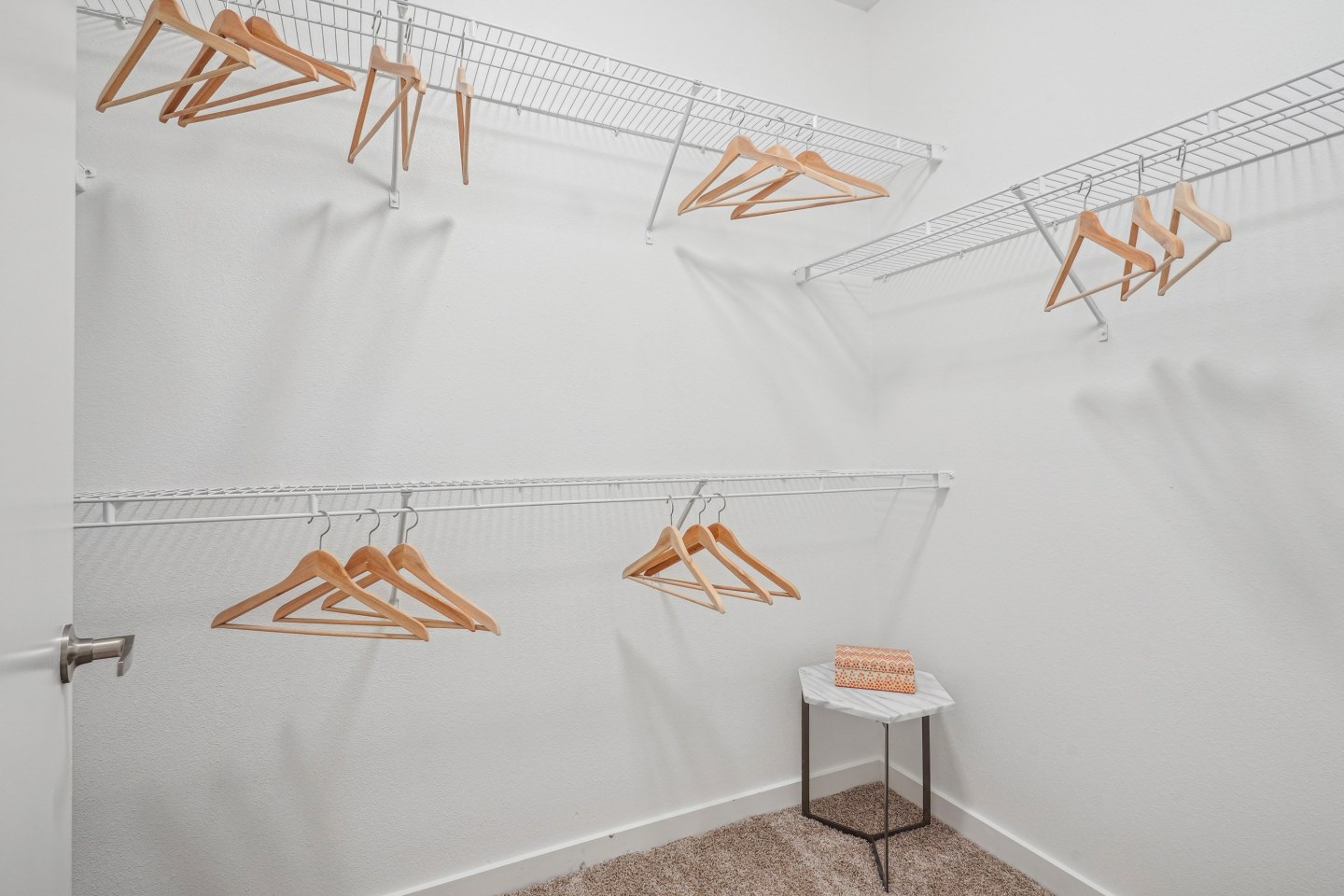 Century Medical District Image 21