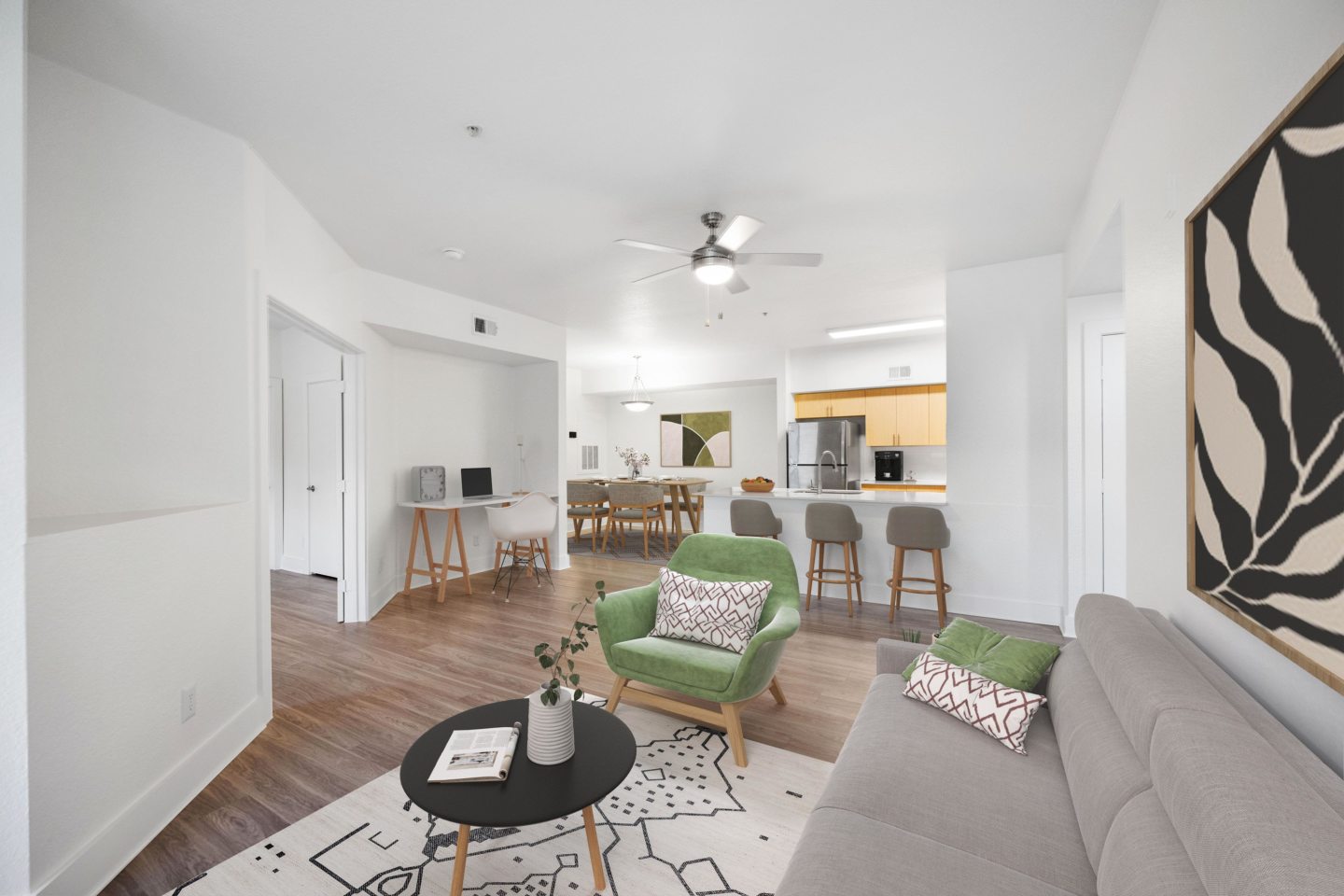 The Laurel at Altamonte Image 39