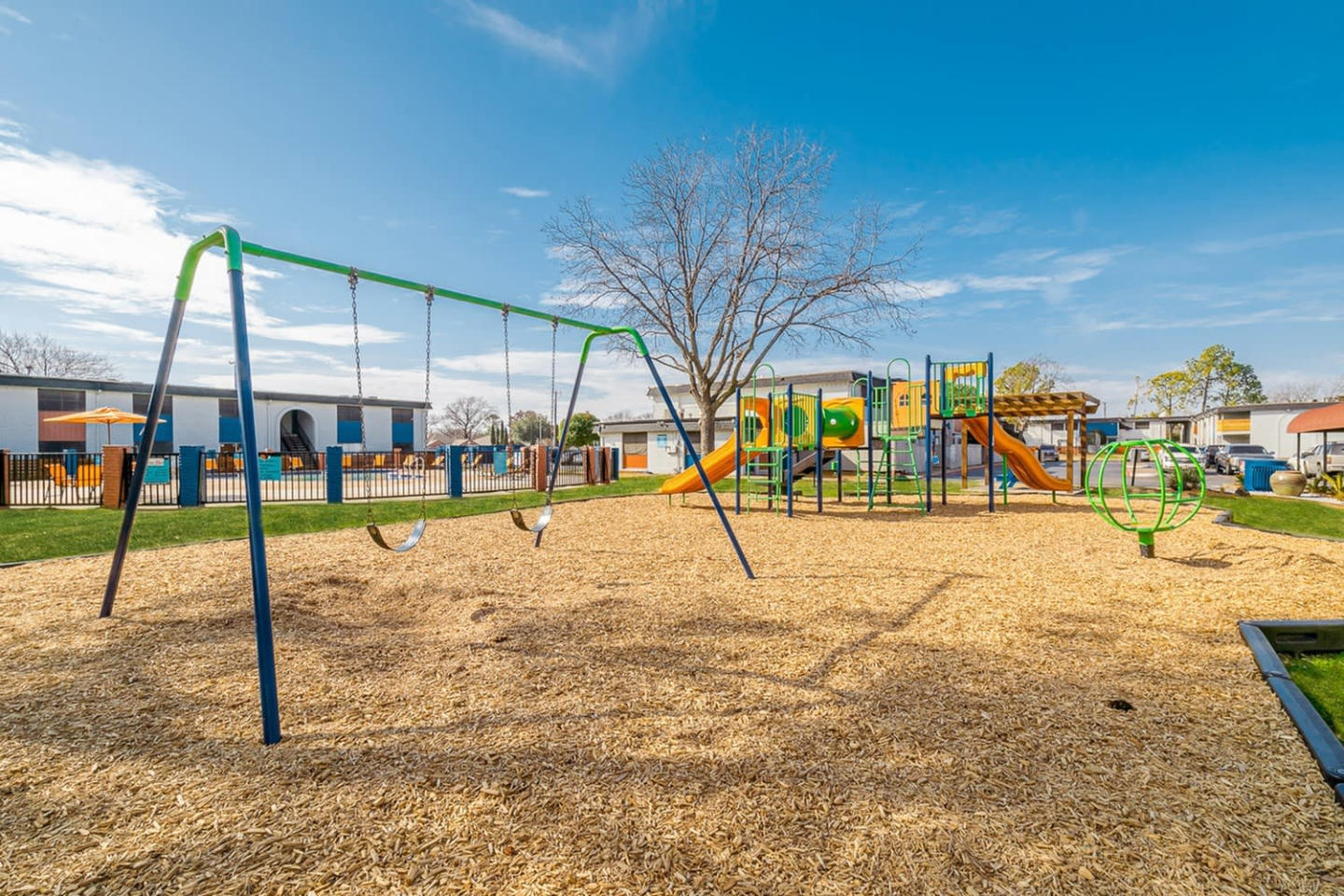 Zander Park Image 34