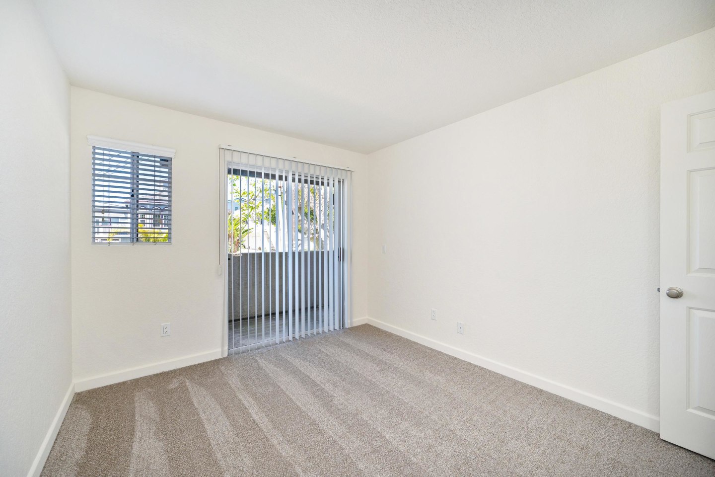 Elan Sandcastle Shores Image 25