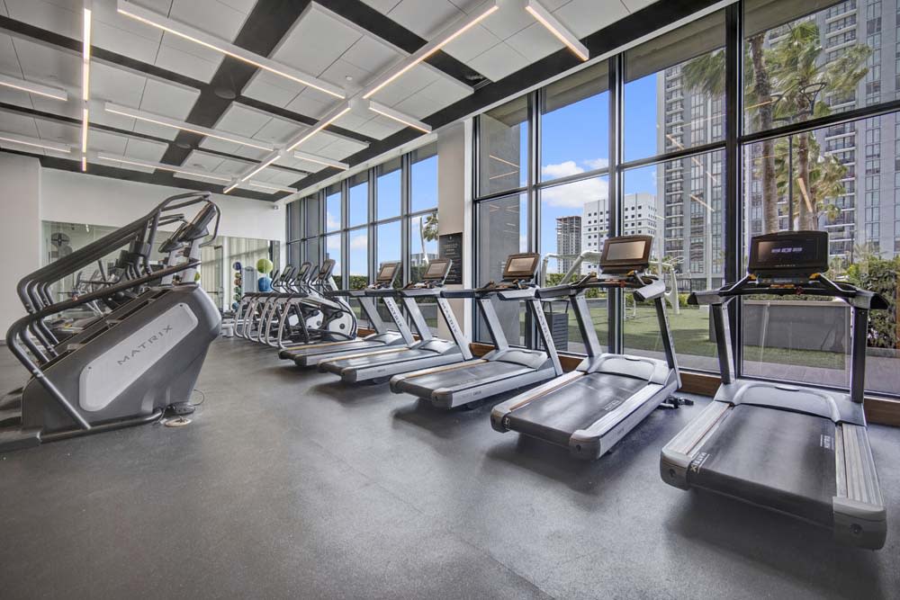 ParkLine Miami Image 30