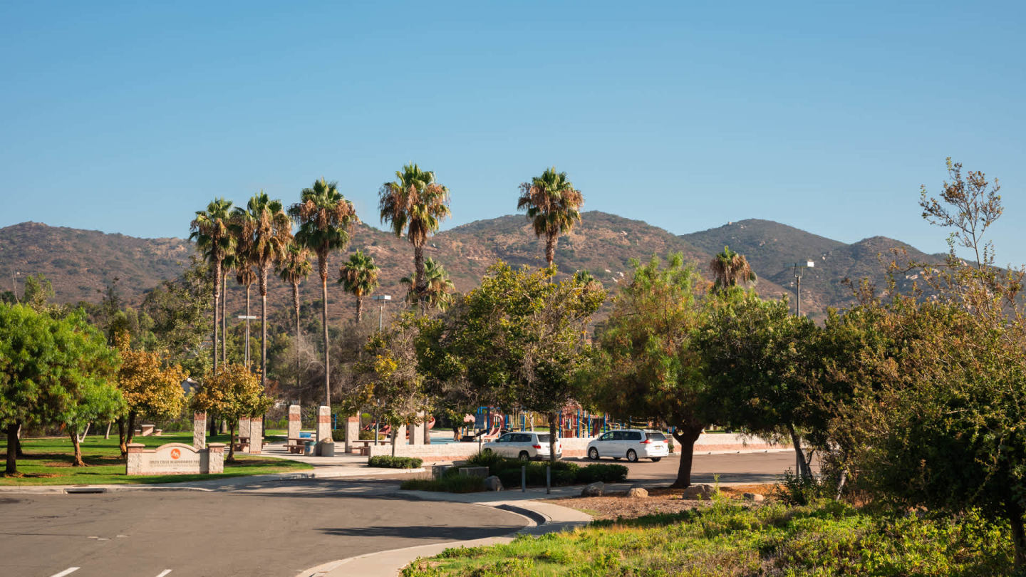 Ridgewood Village Image 16