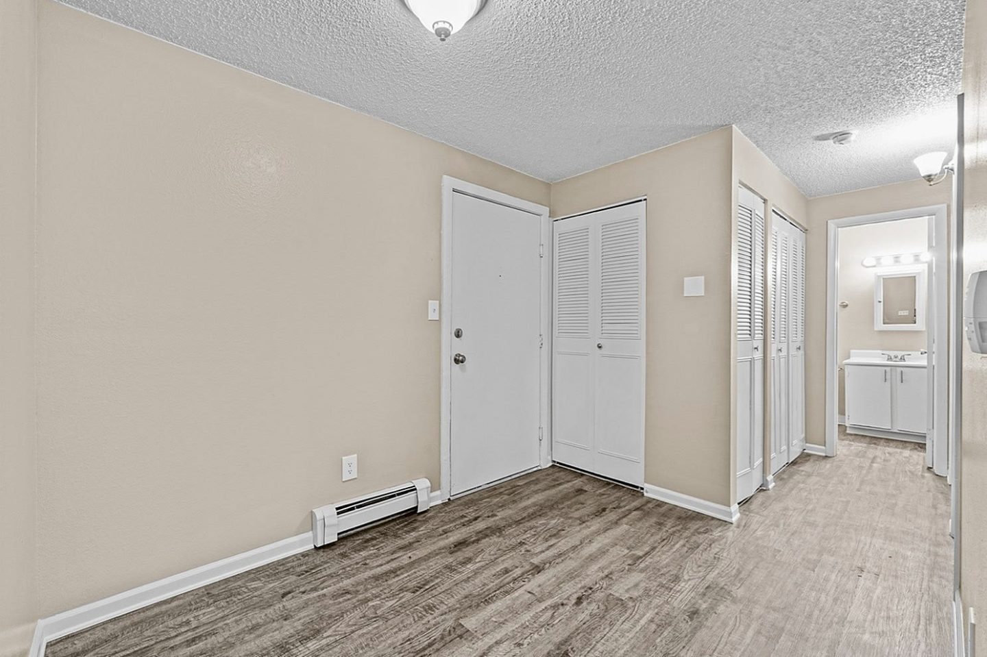 Glen Ridge Image 6