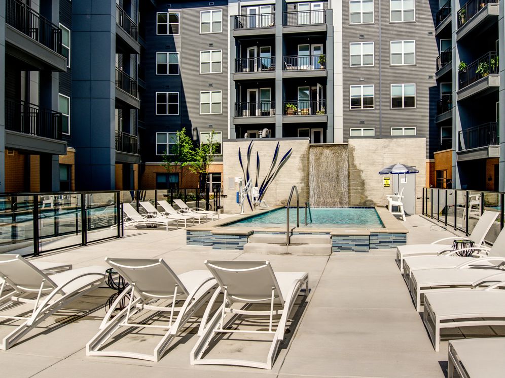 Avalon Potomac Yard Image 29