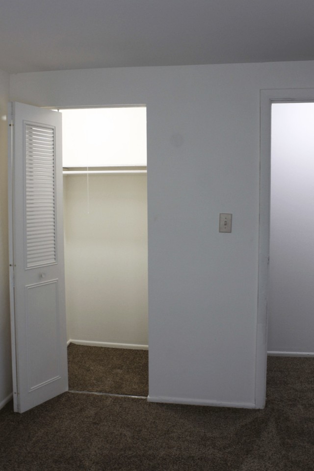 Carriage House West Image 9