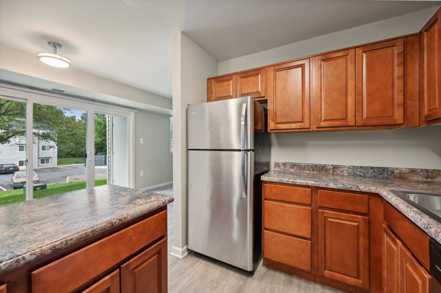 ReNew Odenton Image 66