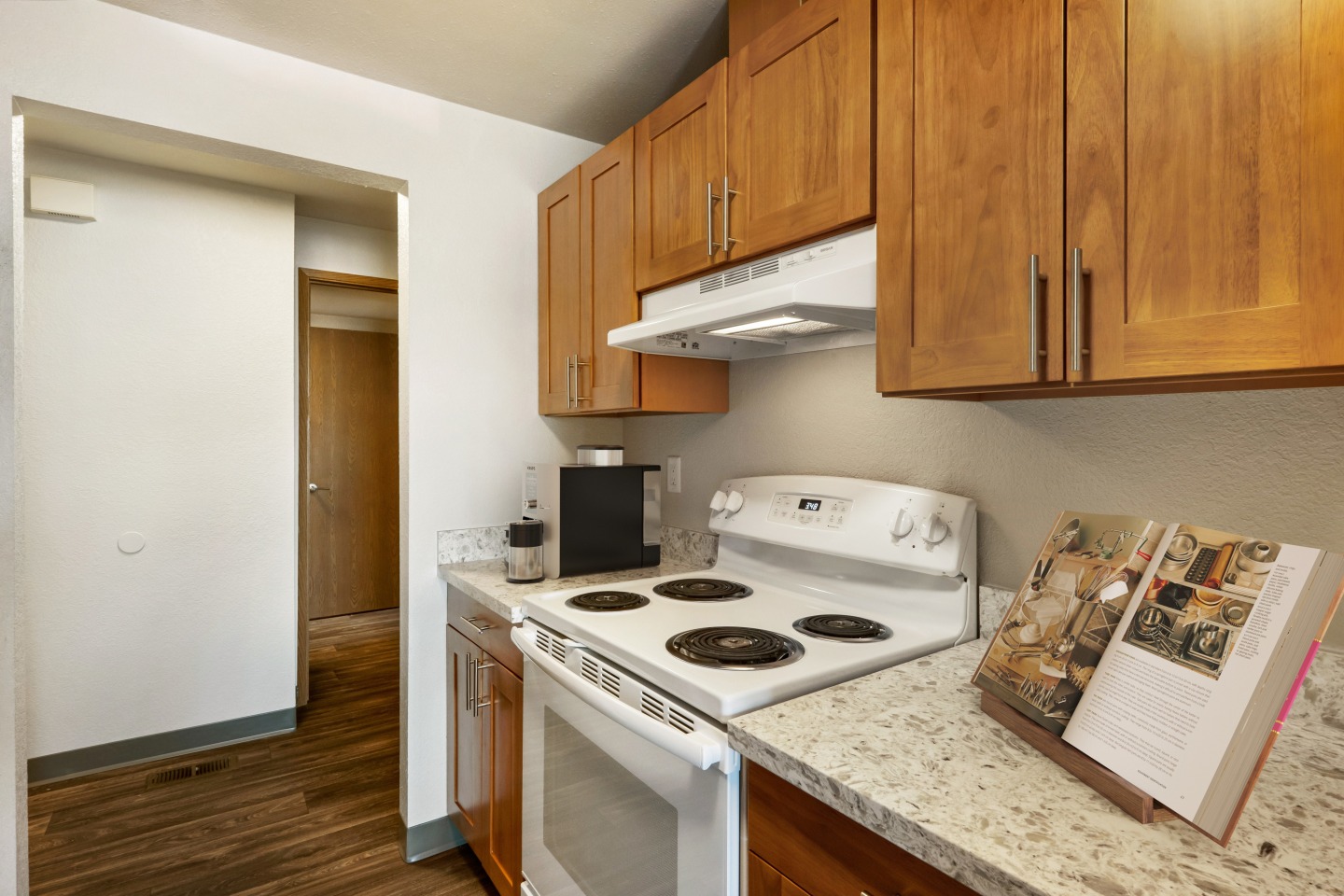 Cedarwood Image 5