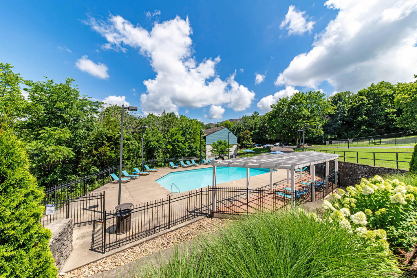 The Views of Brentwood Image 16