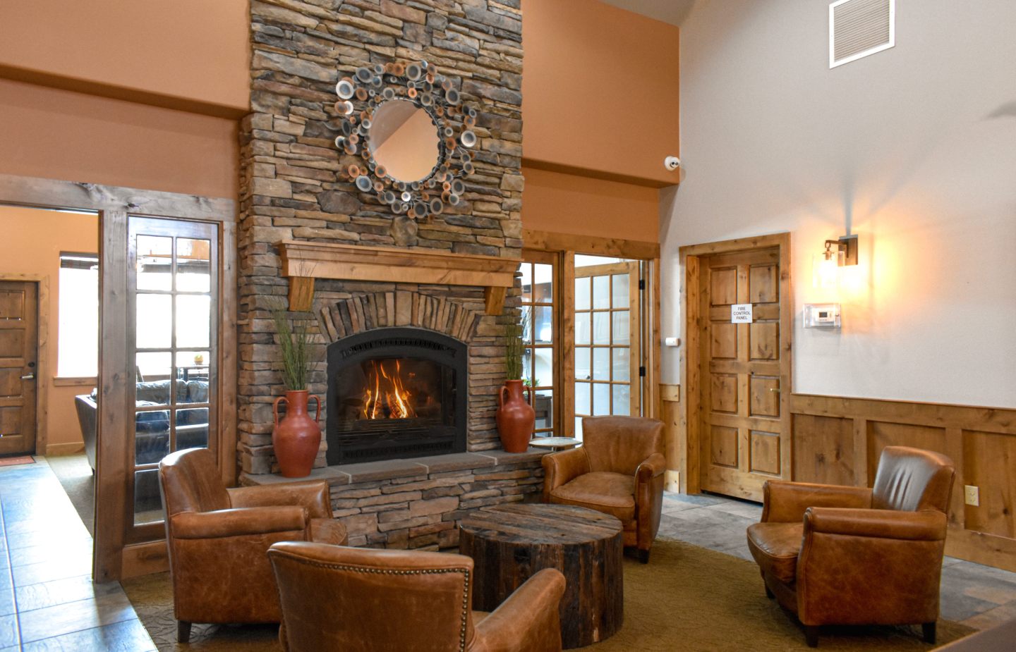 Quail Springs Image 35