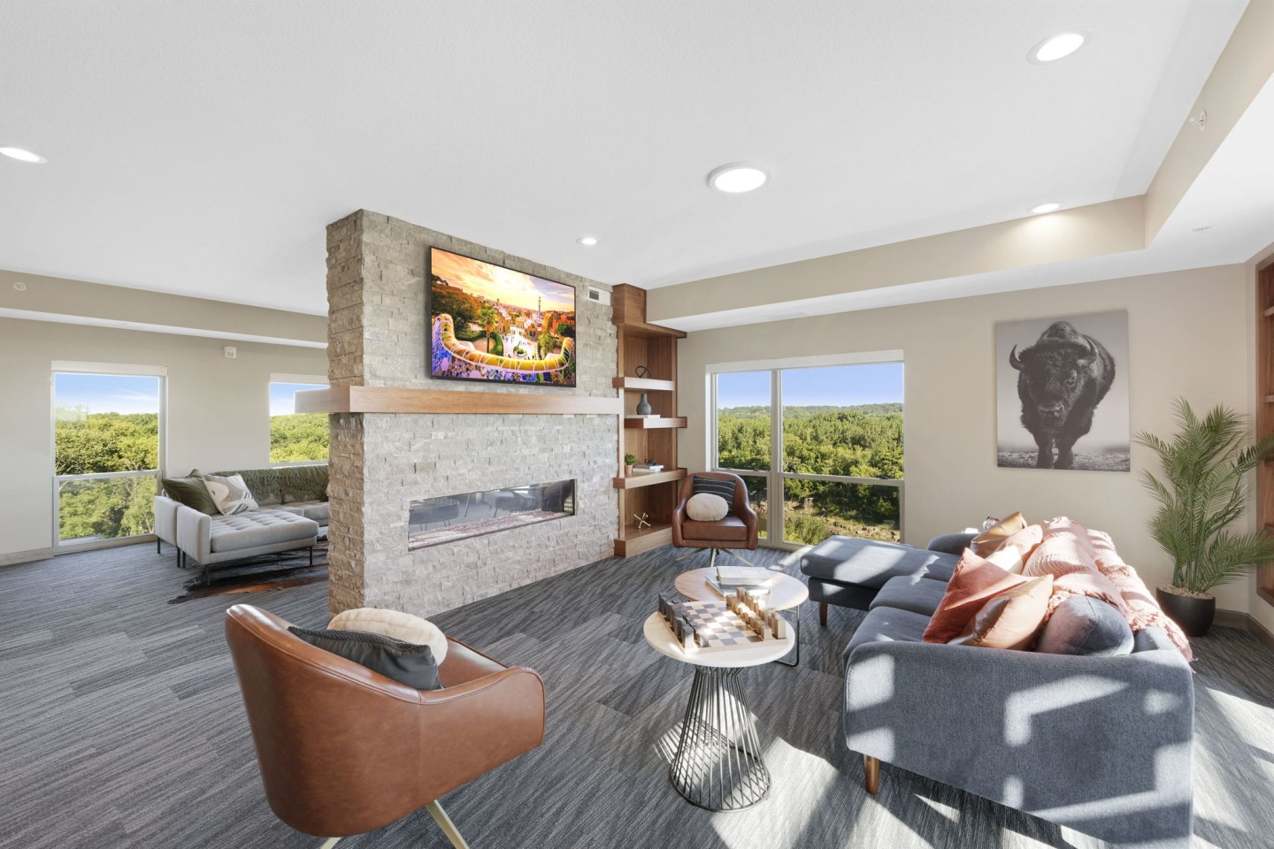 Shakopee Flats Image 16